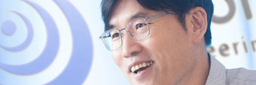 SDV 품질과 속도를 잇는 ‘실행가능한 균형’에 대해